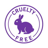 Icon 4