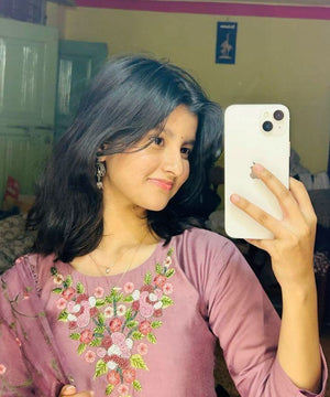 Noor Fatima.