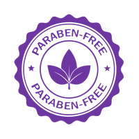 Icon 3