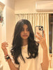 Fatima H.