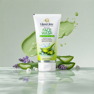 Face Wash