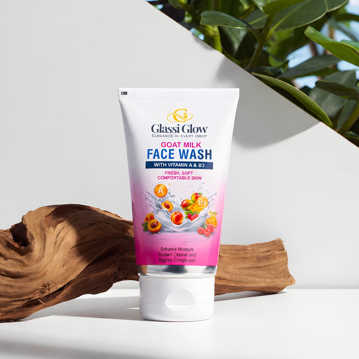 Skin Rescue