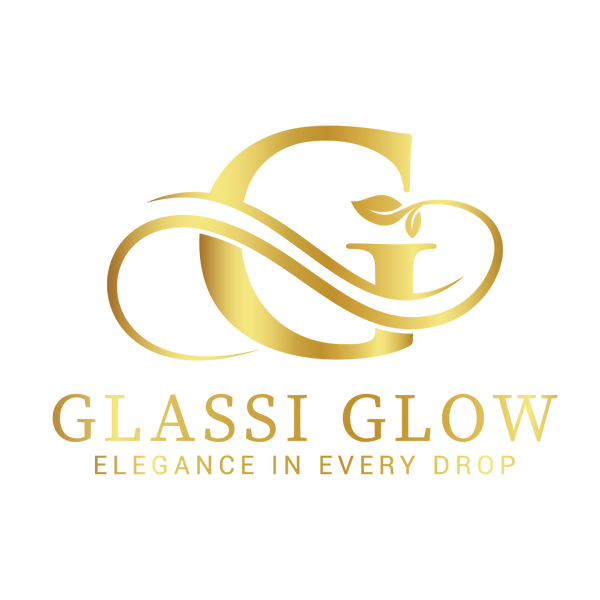 Glassi Glow