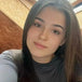 Sara Aly.