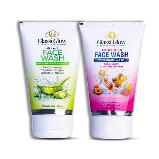 Skin Rescue