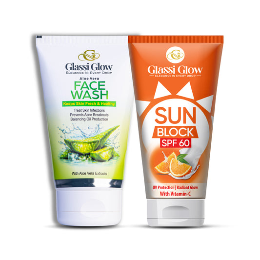 Acne Shield